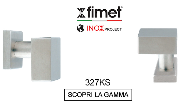 pomoli-327ks-fimet-handles